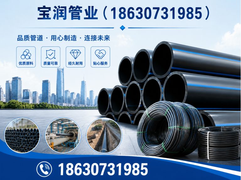 运河区18630731985展示图